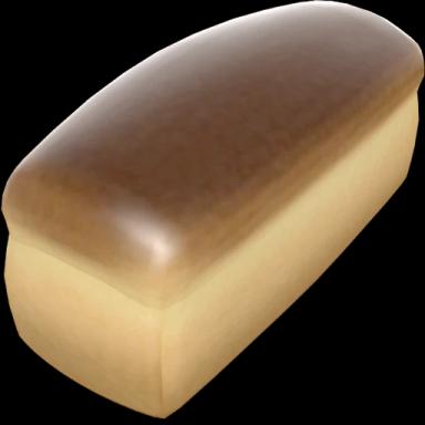 🍞Bread Clicker🍞 icon