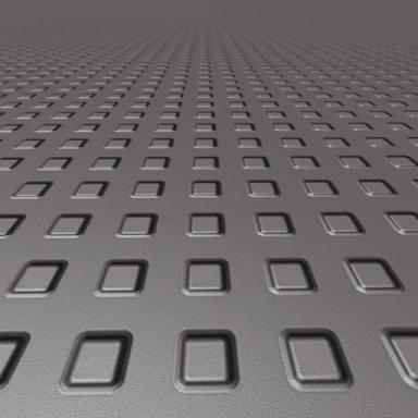 Baseplate [PvP ⚔️] icon