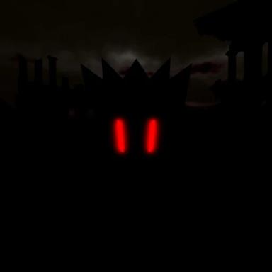 BCWR: Reign of Lord Astaroth icon