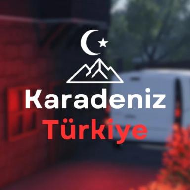 Thumbnail for [NEW UPDATE] Karadeniz, Türkiye Game