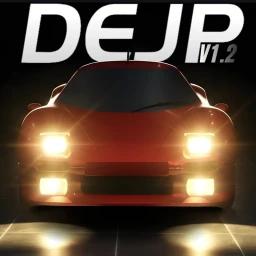 Thumbnail for [NEWMAP]Driving Experience Japan Game