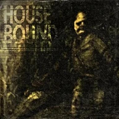 Thumbnail for Housebound Game