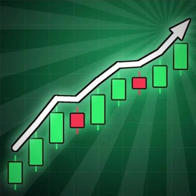 Thumbnail for [NEW] AXON Trade MEMECOINS! Game