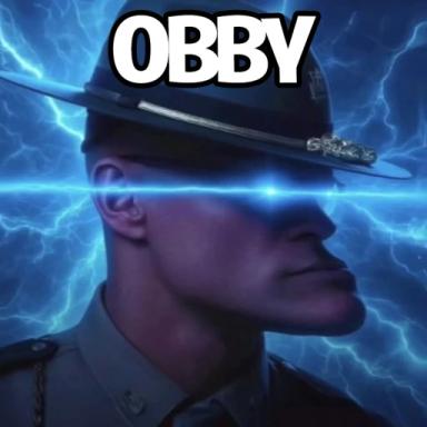 Thumbnail for John Politics Obby Game
