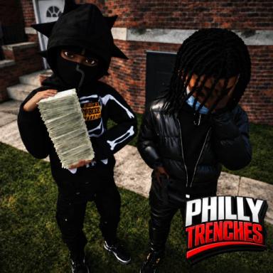 Thumbnail for [REVAMP]🚨Philly Trenches Game