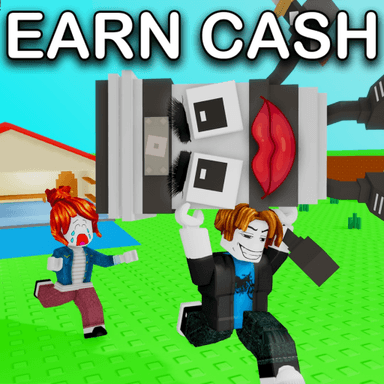 Garage Sale [Brainrot] icon