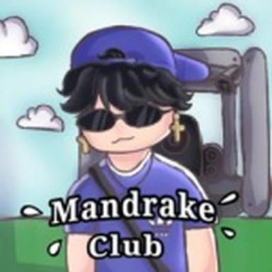 Thumbnail for 🎶(2900+ ID'S) 🎶Mandrake Club!🎶 Game