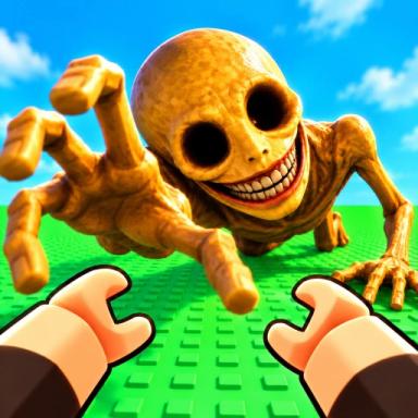 Thumbnail for Save SCP From Verity! Game