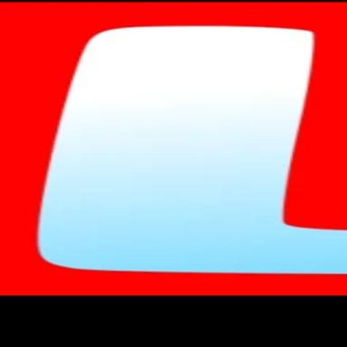 Favourite the Beta L! icon