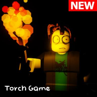 [NEW] TORCH GAME 🔥 icon