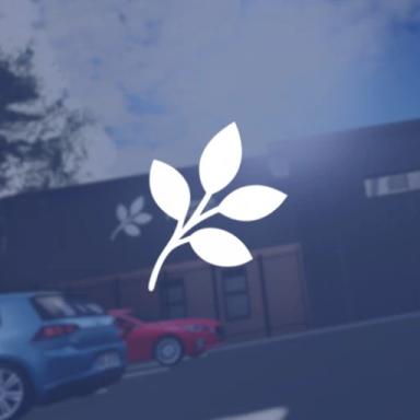 Thumbnail for Our Campus, Westbrook Primary V3 Game