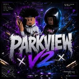 Thumbnail for Parkview shooting  Game