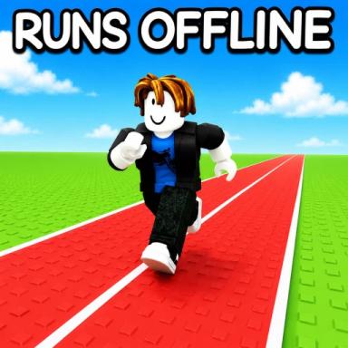 Thumbnail for Race Battles Game