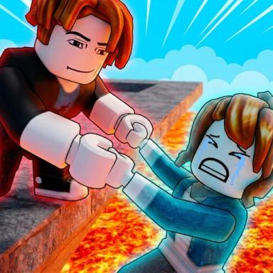 Thumbnail for 2 Player Minigames! 🎮 Game