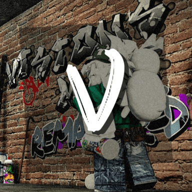 [ Discontinued ] Vision`s Mod REMASTERED icon