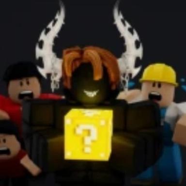 Thumbnail for Survive Badr killer Game