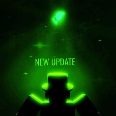 [👁️NEW UPDATE] Guiding Light Generator icon