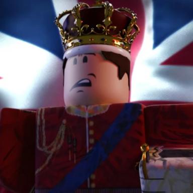 Thumbnail for 💂 Grenadier Guards Roleplay Game