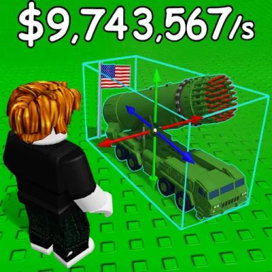 Thumbnail for [7H] Mini War Game