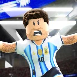 Thumbnail for ⚽ Pure Soccer Game