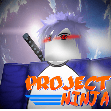 Project Ninja [Alpha] icon