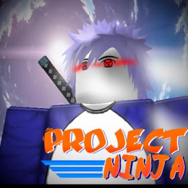 Thumbnail for Project Ninja [Alpha] Game