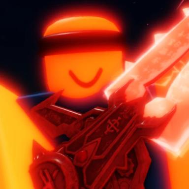 [LEGACY] Blademasters icon