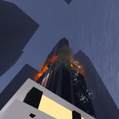 Thumbnail for EP1CS TOWER CHAOS FINAL DESTINATION 7 Game