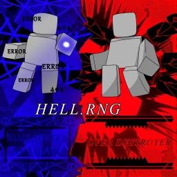 [O.V.K.]HELL.rng icon