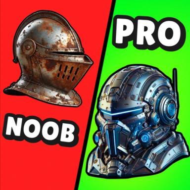 Thumbnail for Extalia Simulator Game