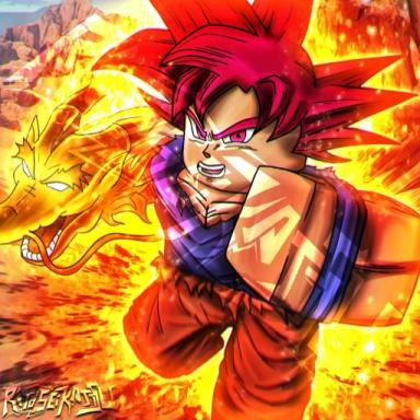 Thumbnail for Xeno:Reborn [RE-RELEASE!] Game
