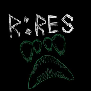 Rooms: Re-Established Spawner (read desc) icon