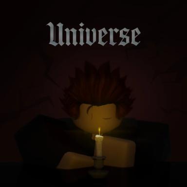 Attack on Titan: Universe icon