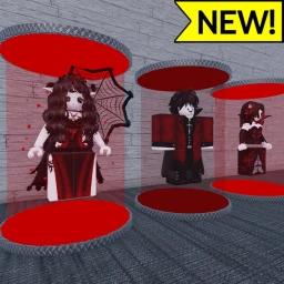 🩸 Vampire Tycoon 🧛 icon