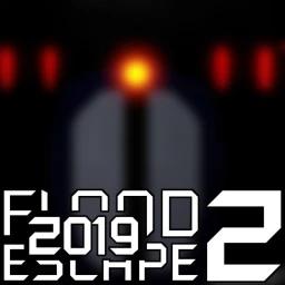 🌊 [HOTFIX] FE2 2019 icon