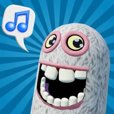 Thumbnail for (READ DESC) My Singing Monsters Roleplay Game