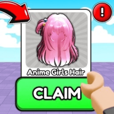 icône UGC Obby🌟 icon