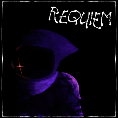 [REWORK] Requiem icon