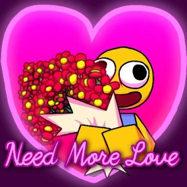 Thumbnail for Need More Love Game