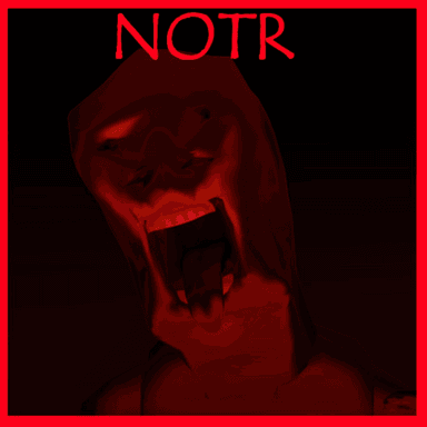Night of The Ravagers icon