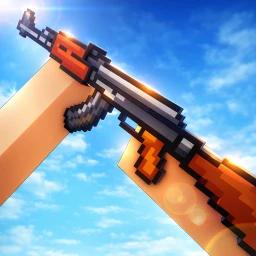 [FPS] Recoil icon