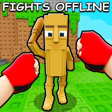 Brainrot Warriors 🗡️ icon