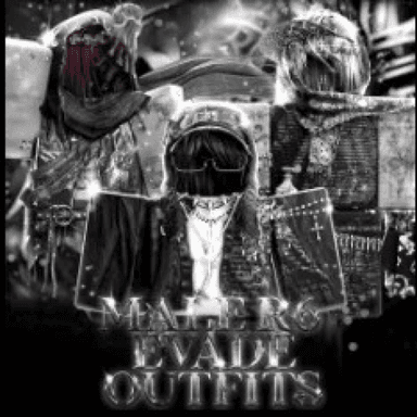 R6 OUTFITS IDEAS icon