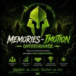 Thumbnail for iMoTion  Game