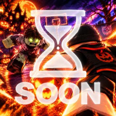 Thumbnail for [BETA] Illegal Hoops Game