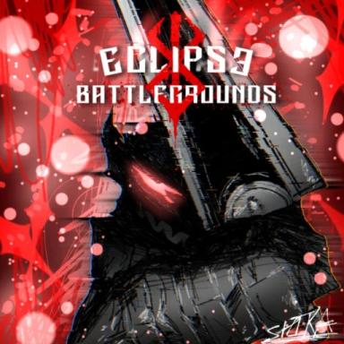Thumbnail for Eclipse Battlegrounds [DISCONTINUED] Game