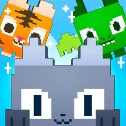 [🤪 APRIL FOOLS UPDATE!] PSZ: OG Enormous Reward🐾 icon
