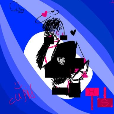 Thumbnail for Hammer Simulator 🔨 Game