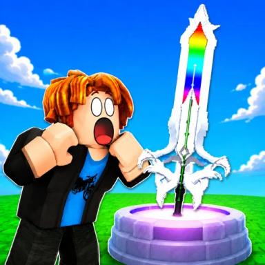Thumbnail for 🗡️ My Sword Empire Game
