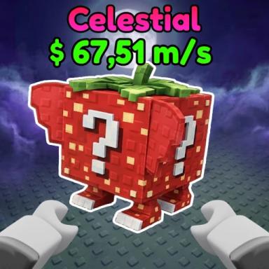 Escape Ghosts For Lucky Blocks! icon